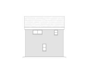 Plan 062G-0100