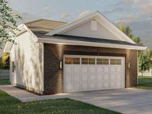 Plan 050G-0019