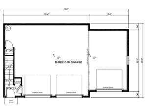 Plan 047G-0035
