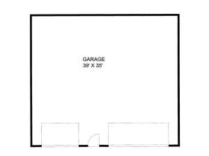 Plan 012G-0067
