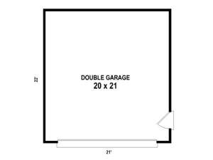 Plan 006G-0127