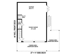 Plan 006G-0146
