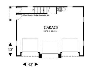 Plan 034G-0012