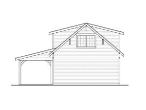 Plan 051G-0135
