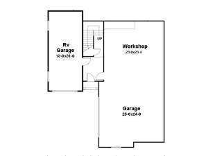 Plan 024G-0001