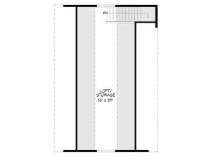 Plan 062G-0148