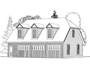 Plan 053G-0014