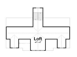 Plan 050G-0046