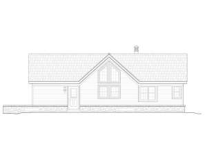 Plan 006G-0170