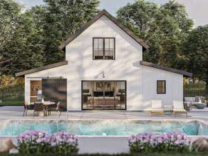 Plan 050P-0034