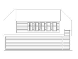 Plan 053G-0014