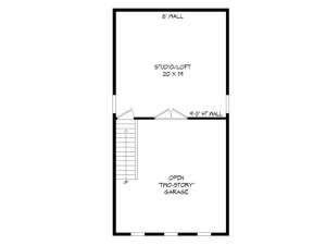 Plan 062G-0120