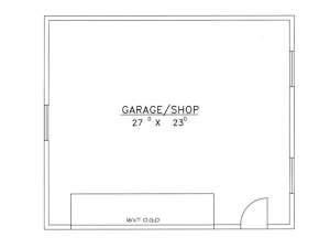 Plan 012G-0015