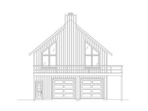 Plan 006G-0150