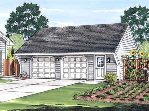 Plan 047G-0031