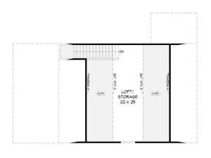 Plan 062G-0364