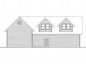 Plan 012G-0027
