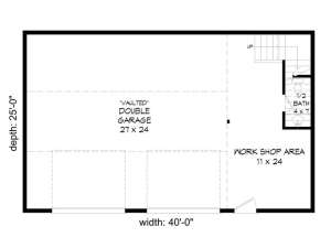 Plan 062G-0042