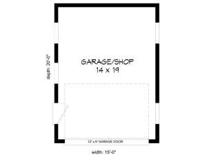 Plan 062G-0422