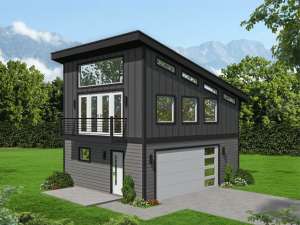 Plan 062G-0269