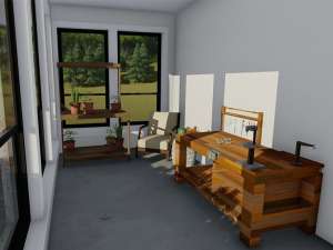 Plan 065G-0004
