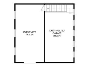 Plan 062G-0076