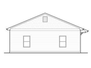 Plan 055G-0002