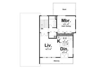 Plan 050G-0095