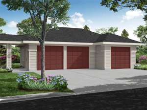 Plan 051G-0011