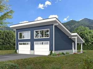 Plan 062G-0373
