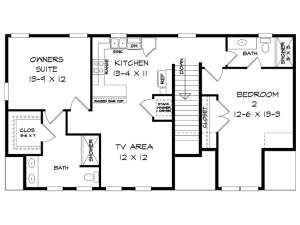 Plan 019G-0035