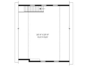 Plan 028G-0037
