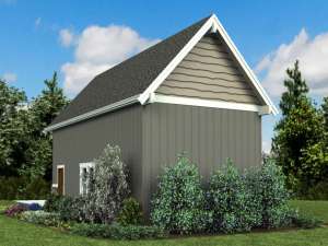 Plan 034G-0024