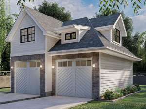 Plan 050G-0002