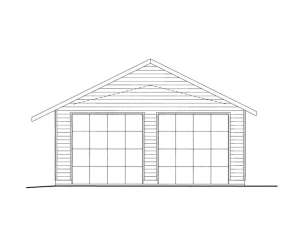 Plan 012G-0073