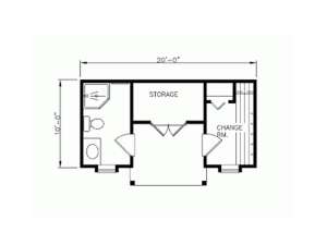 Plan 033P-0002