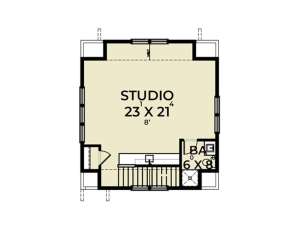 Plan 090G-0004