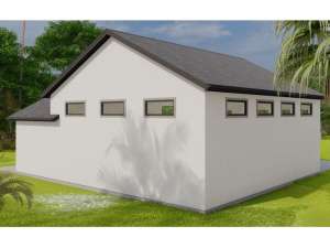 Plan 065G-0041