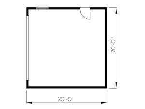Plan 068G-0001
