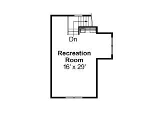 Plan 051G-0022
