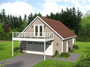 Plan 062G-0246
