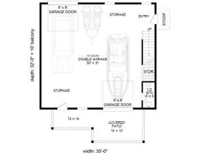 Plan 062G-0324