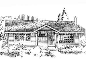 Plan 051G-0155