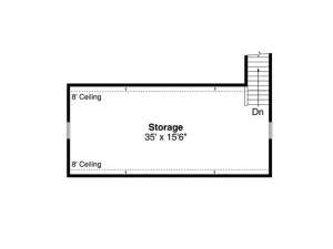 Plan 051G-0132