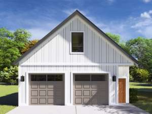 Plan 065G-0068