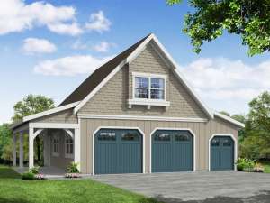 Plan 051G-0064