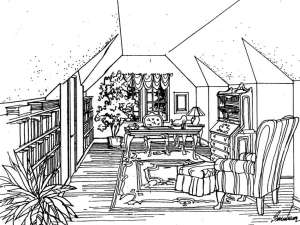 Plan 057G-0007