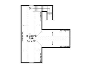 Plan 051G-0164