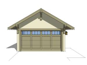 Plan 052G-0003