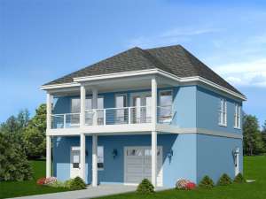 Plan 062G-0324